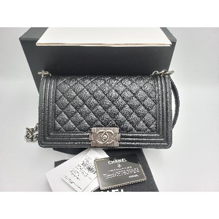 ǰ)Chanel() COCOΰ  ĳ Ų  ̵  ü [ûֱõ]
